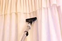 Peters Curtain Cleaning Brisbane image 6
